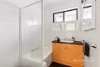 15/141 Clarke Street, Northcote, Vic 3070-Image