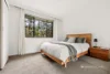 15/141 Clarke Street, Northcote, Vic 3070-Image