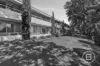 15/143 Edinboro Street, Joondanna, WA 6060