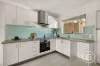 15/143 Edinboro Street, Joondanna, WA 6060-Image