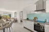 15/143 Edinboro Street, Joondanna, WA 6060-Image