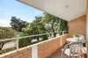 15/143 Edinboro Street, Joondanna, WA 6060-Image