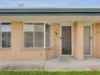 15/144 Main South Road, Hackham, SA 5163