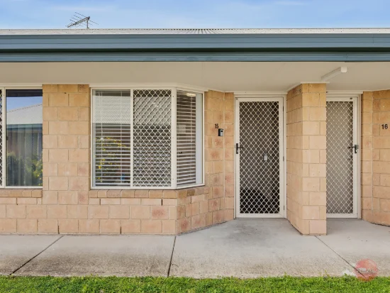 15/144 Main South Road, Hackham, SA 5163