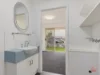 15/144 Main South Road, Hackham, SA 5163-Image