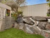 15/144 Main South Road, Hackham, SA 5163-Image