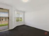 15/144 Main South Road, Hackham, SA 5163-Image