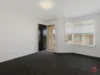 15/144 Main South Road, Hackham, SA 5163-Image