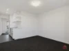 15/144 Main South Road, Hackham, SA 5163-Image