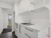 15/144 Main South Road, Hackham, SA 5163-Image