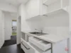 15/144 Main South Road, Hackham, SA 5163-Image