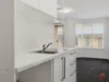 15/144 Main South Road, Hackham, SA 5163-Image