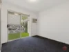 15/144 Main South Road, Hackham, SA 5163-Image