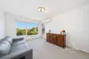 15/148A Blaxland Road, Ryde, NSW 2112