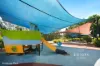 15/148A Blaxland Road, Ryde, NSW 2112-Image