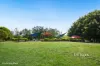 15/148A Blaxland Road, Ryde, NSW 2112-Image