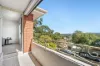 15/148A Blaxland Road, Ryde, NSW 2112-Image