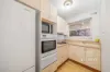 15/148A Blaxland Road, Ryde, NSW 2112-Image