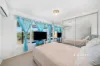 15/148A Blaxland Road, Ryde, NSW 2112-Image