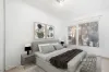 15/148A Blaxland Road, Ryde, NSW 2112-Image
