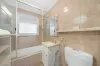15/148A Blaxland Road, Ryde, NSW 2112-Image