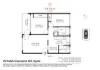15/148A Blaxland Road, Ryde, NSW 2112-Floorplan