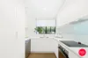 15/15-21 Oxford Street, Mortdale, NSW 2223-Image