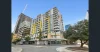 15/15 Aberdeen St, Perth, WA 6000