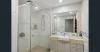 15/15 Aberdeen St, Perth, WA 6000-Image