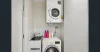 15/15 Aberdeen St, Perth, WA 6000-Image