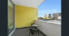 15/15 Aberdeen St, Perth, WA 6000-Image