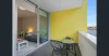 15/15 Aberdeen St, Perth, WA 6000-Image