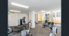 15/15 Aberdeen St, Perth, WA 6000-Image