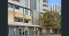 15/15 Aberdeen St, Perth, WA 6000-Image
