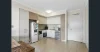 15/15 Aberdeen St, Perth, WA 6000-Image