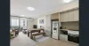 15/15 Aberdeen St, Perth, WA 6000-Image