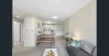 15/15 Aberdeen St, Perth, WA 6000-Image