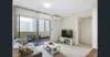 15/15 Aberdeen St, Perth, WA 6000-Image