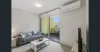 15/15 Aberdeen St, Perth, WA 6000-Image