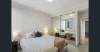15/15 Aberdeen St, Perth, WA 6000-Image