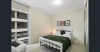 15/15 Aberdeen St, Perth, WA 6000-Image