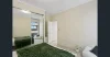 15/15 Aberdeen St, Perth, WA 6000-Image