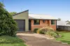15/15 Donna Court, Kearneys Spring, Qld 4350