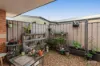 15/15 Donna Court, Kearneys Spring, Qld 4350-Image