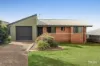 15/15 Donna Court, Kearneys Spring, Qld 4350-Image