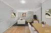 15/15 Donna Court, Kearneys Spring, Qld 4350-Image