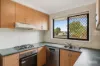15/15 Donna Court, Kearneys Spring, Qld 4350-Image