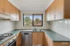 15/15 Donna Court, Kearneys Spring, Qld 4350-Image