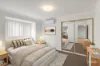 15/15 Donna Court, Kearneys Spring, Qld 4350-Image