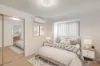 15/15 Donna Court, Kearneys Spring, Qld 4350-Image